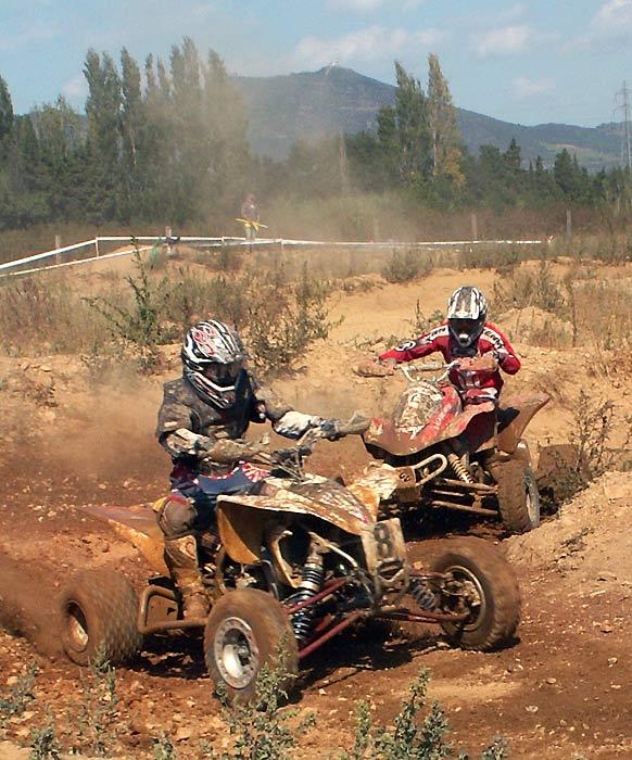 08_Educ_Millas2-015.jpg