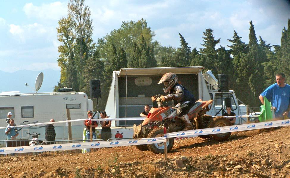 08_Educ_Millas2-033.jpg