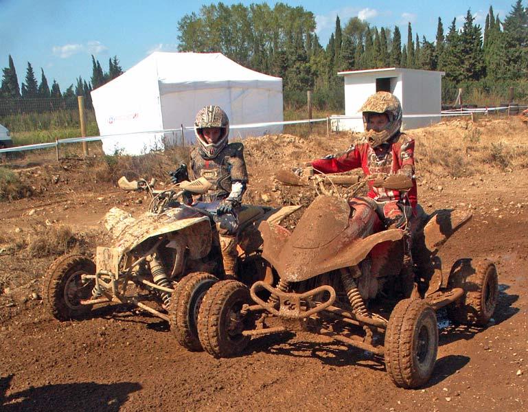 08_Educ_Millas2-048.jpg