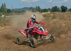 08_Educ_Millas2-001