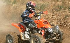 08_Educ_Millas2-003
