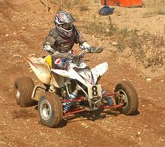 08_Educ_Millas2-005