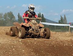 08_Educ_Millas2-012