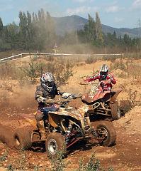 08_Educ_Millas2-015