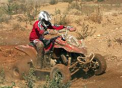 08_Educ_Millas2-016