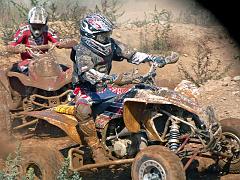 08_Educ_Millas2-025
