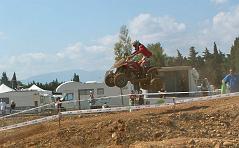 08_Educ_Millas2-038