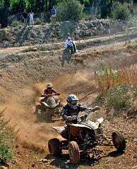 08_Educ_Millas2-039
