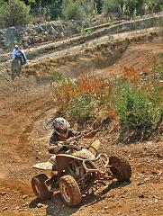 08_Educ_Millas2-041