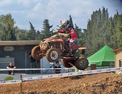 08_Educ_Millas2-045