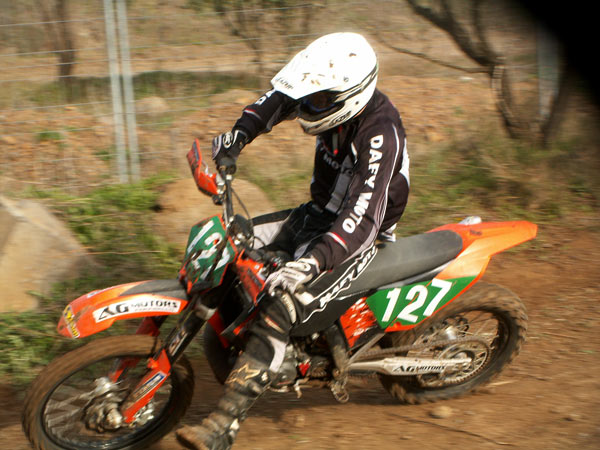 08_Foto_EndTT_01--023