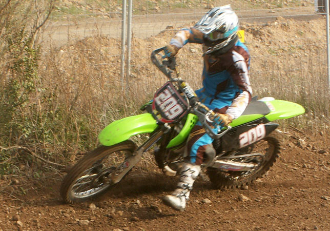 08_Foto_EndTT_01--026