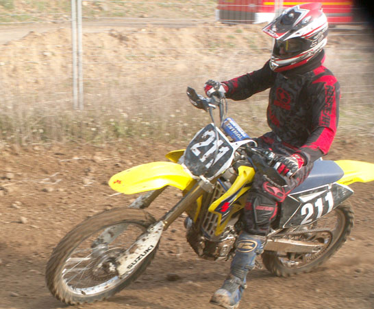 08_Foto_EndTT_01--034
