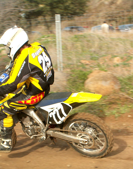 08_Foto_EndTT_01--039