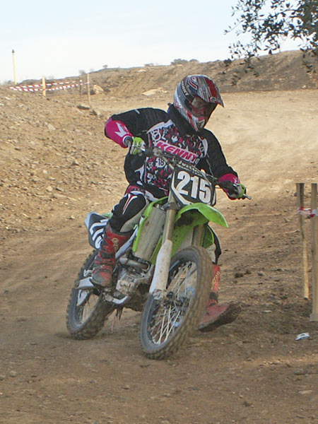 08_Foto_EndTT_01--060a