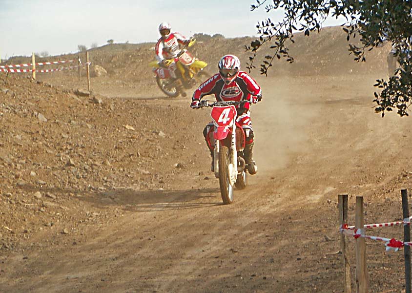 08_Foto_EndTT_01--074