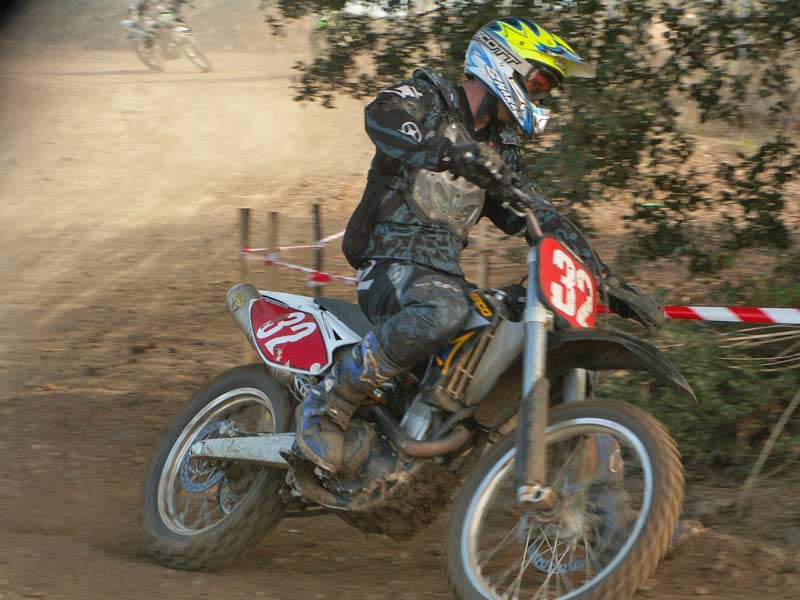 08_Foto_EndTT_01--077