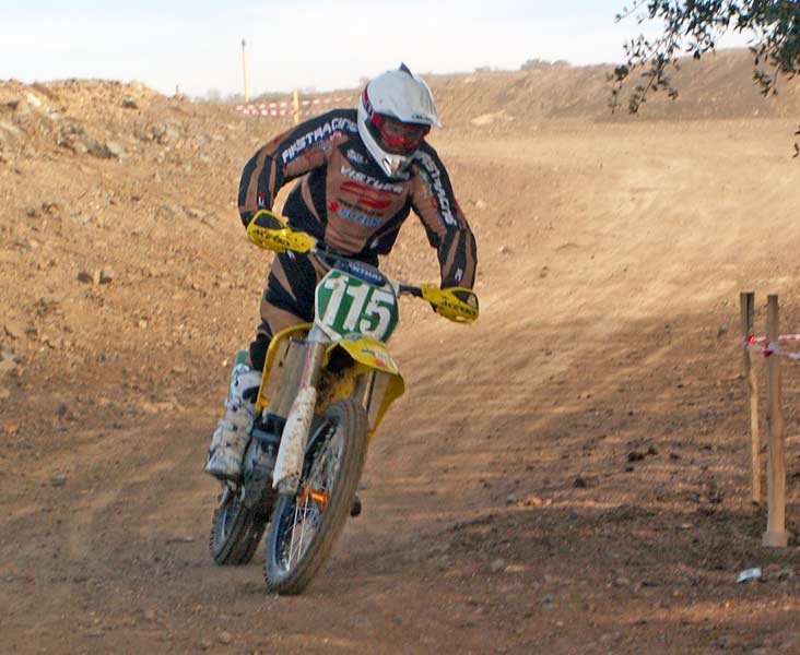 08_Foto_EndTT_01--086