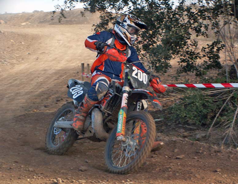 08_Foto_EndTT_01--090