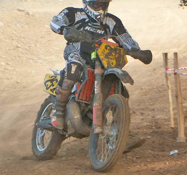 08_Foto_EndTT_01--096
