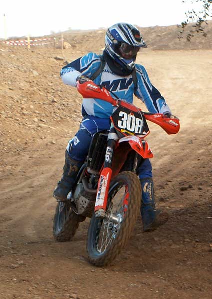 08_Foto_EndTT_01--114