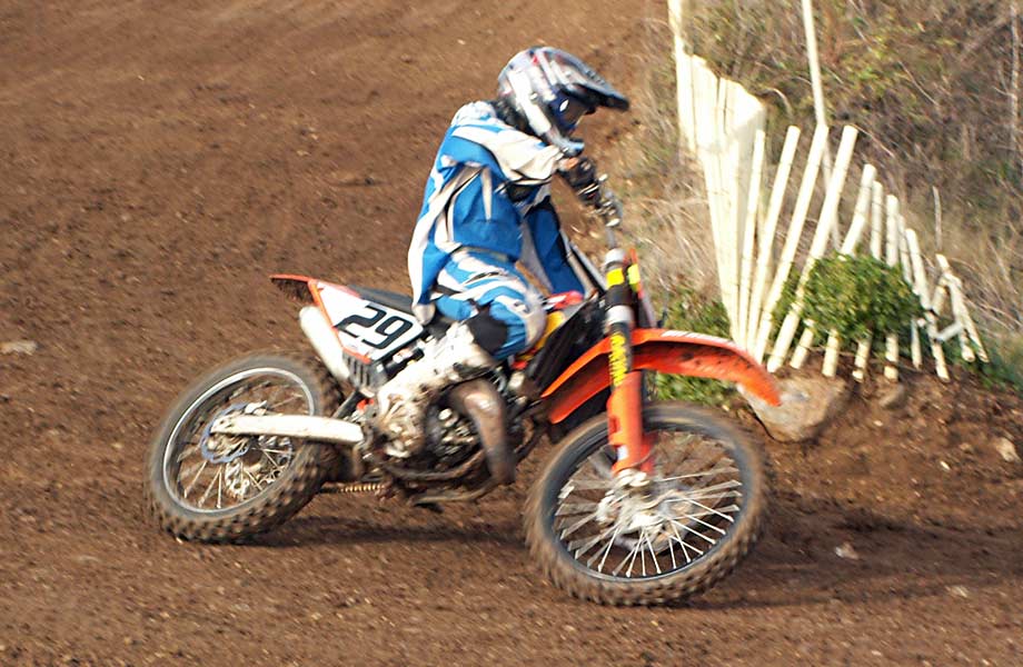 08_Foto_EndTT_01--124