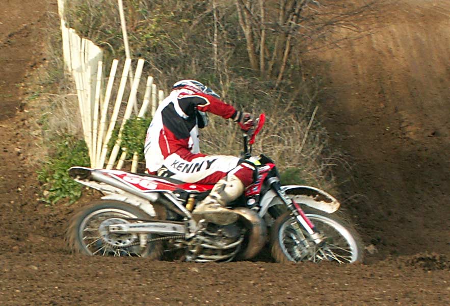 08_Foto_EndTT_01--126