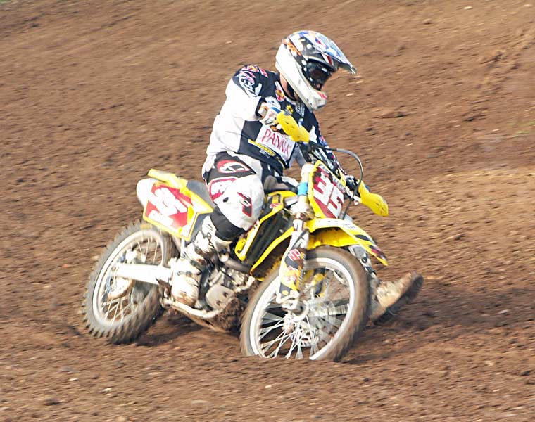 08_Foto_EndTT_01--128