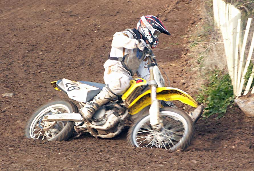 08_Foto_EndTT_01--130
