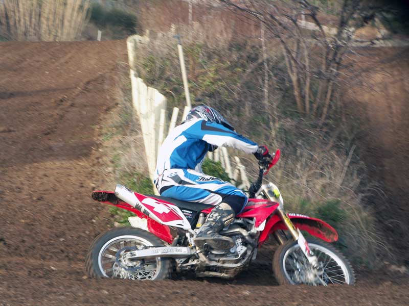 08_Foto_EndTT_01--137
