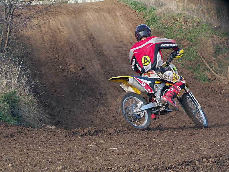 08_Foto_EndTT_01--138