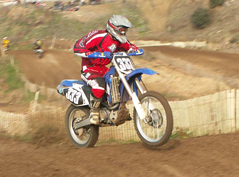 08_Foto_EndTT_01--151