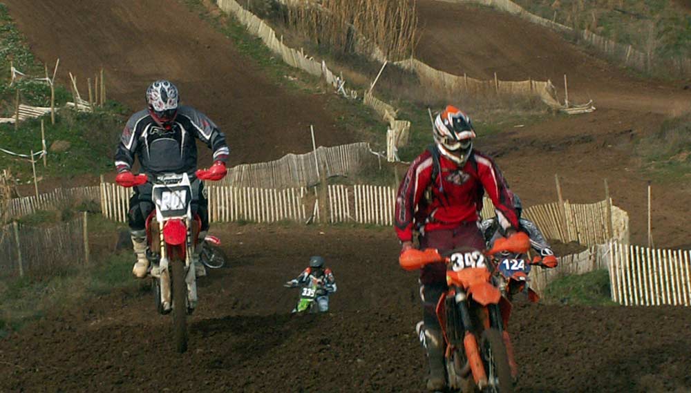 08_Foto_EndTT_01--157