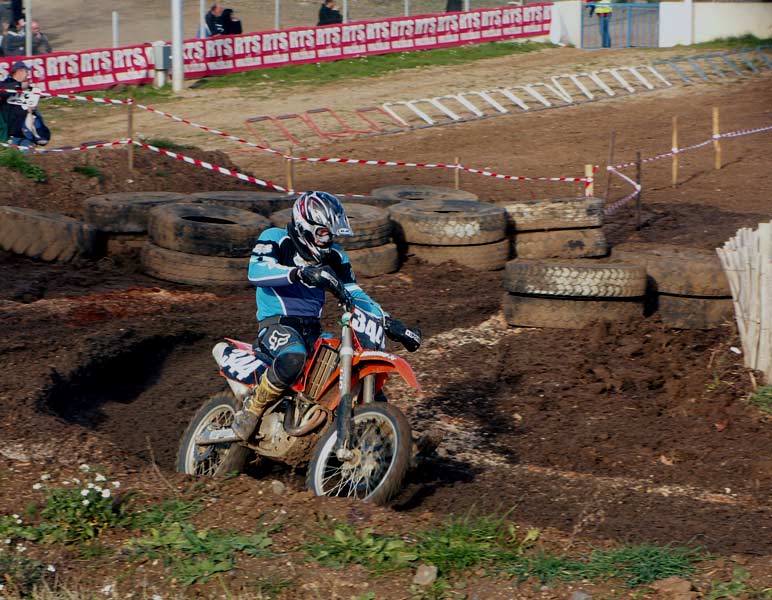 08_Foto_EndTT_01--166