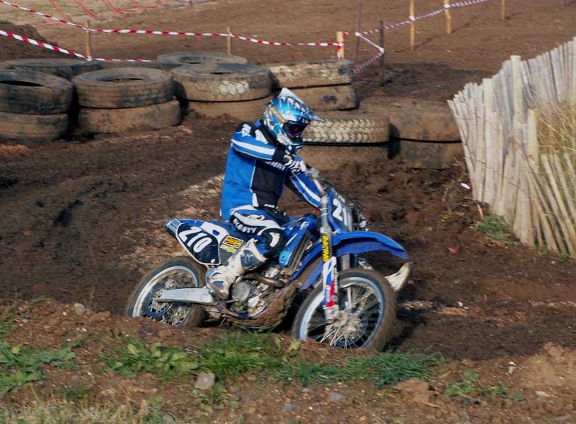 08_Foto_EndTT_01--167
