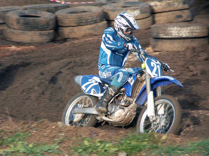 08_Foto_EndTT_01--168