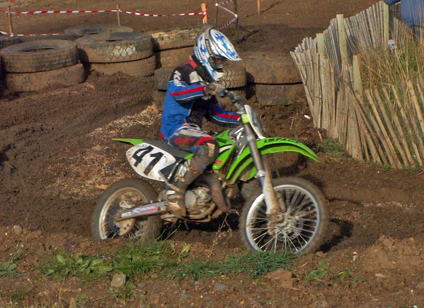 08_Foto_EndTT_01--172