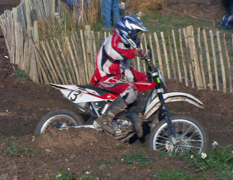 08_Foto_EndTT_01--175