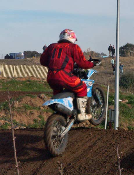 08_Foto_EndTT_01--181
