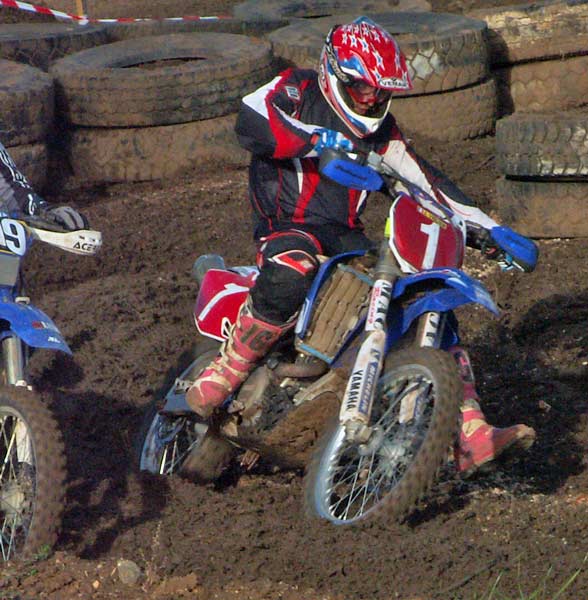 08_Foto_EndTT_01--184