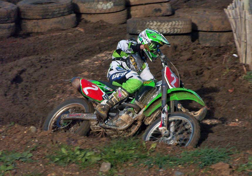 08_Foto_EndTT_01--185