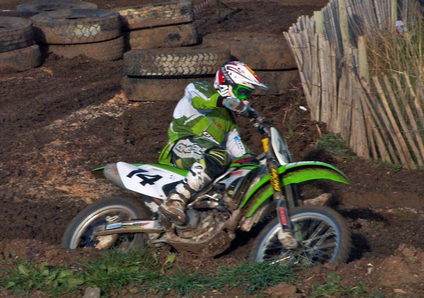 08_Foto_EndTT_01--186