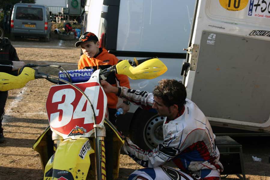 JORDAN-Curvalle-&-LUCAS