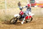 08_Foto_EndTT_01--002