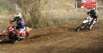 08_Foto_EndTT_01--018