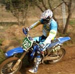 08_Foto_EndTT_01--021