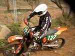 08_Foto_EndTT_01--023