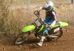 08_Foto_EndTT_01--026