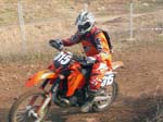 08_Foto_EndTT_01--056