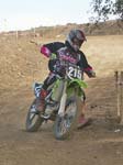 08_Foto_EndTT_01--060a